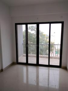 Hall Image of 1565 Sq.ft 4 BHK Apartment / Flat for rent in Silver Springs Phase 2, Silver Spring Indore for Rs. 20000