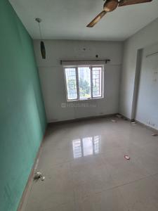 Bedroom Image of 1050 Sq.ft 3 BHK Apartment / Flat for sale in South City Garden, Behala Kolkata for Rs. 7800000