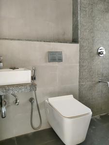 Bedroom Image of 600 Sq.ft 1 BHK Apartment / Flat for sale in Lodha Upper Thane Woodlands A B And J, Bhiwandi Thane for Rs. 4300000