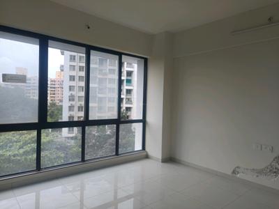 Bedroom Image of 1420 Sq.ft 3 BHK Apartment / Flat for sale in Kumar Purab A3 Building, Hadapsar Pune for Rs. 11000000