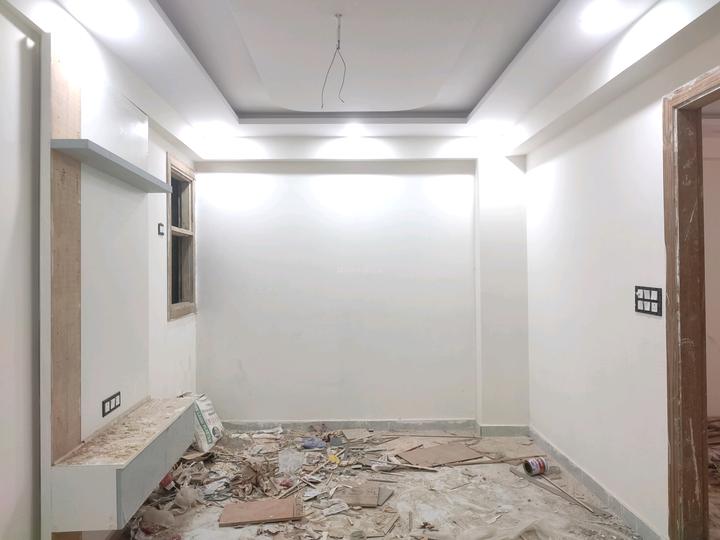 Skyline Dev Infra - Image 4