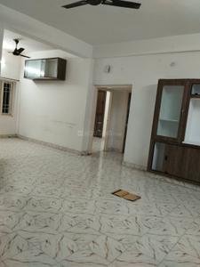 Hall Image of 3800 Sq.ft 5 BHK Independent House for sale in Amberpet Hyderabad for Rs. 12500000