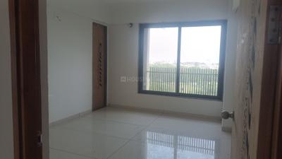 Bedroom Image of 2232 Sq.ft 3 BHK Apartment / Flat for sale in Chandkheda Ahmedabad for Rs. 10000000