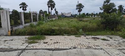 Tirupati Silver Park More Images 2