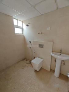 Image of 1640 Sq.ft 3 BHK Apartment / Flat for sale in Mangalam Neelkanth Dreamz, Vrindavan Yojana, Lucknow for Rs. 10332800