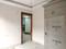 Sector 3, Rajendra Nagar Bedroom One 1
