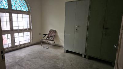 Bedroom Image of 2500 Sq.ft 4 BHK Duplex for sale in Yerawada Pune for Rs. 29000000