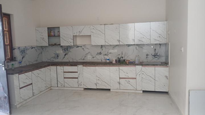 Janki Vihar Colony, Jankipuram Main Image 1