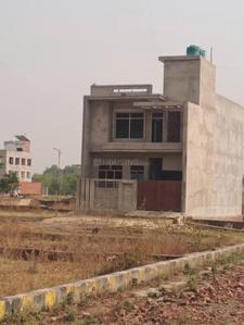 Image of 1000 Sq.ft Residential Plot / Land for sale in Behta, Lucknow for Rs. 1299000