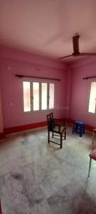 Hall Image of 750 Sq.ft 2 BHK Apartment / Flat for sale in Netaji Nagar Kolkata for Rs. 4500000