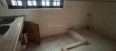 Image of 2400 Sq.ft 3 BHK Independent House for sale in Banjara Hills, Hyderabad for Rs. 31500001