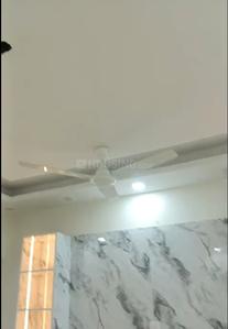 Hall Image of 900 Sq.ft 2 BHK Builder Floor for sale in Patel Nagar New Delhi for Rs. 16700000