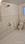 Churchgate Bathroom 1
