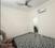 Subhana Bedroom 2