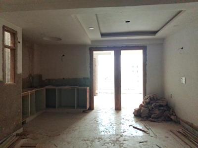 Living Room Image of 1550 Sq.ft 3 BHK Apartment / Flat for sale in Sector 104 Noida for Rs. 7000003