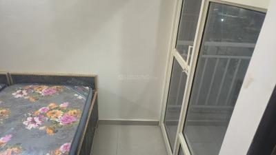 Bedroom Image of 744 Sq.ft 3 BHK Apartment / Flat for sale in Pyramid Altia, Sector 70 Gurgaon for Rs. 9200000