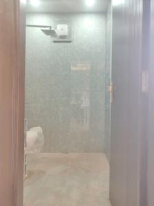 Bedroom Two Image of 1620 Sq.ft 3 BHK Builder Floor for sale in Sector 86 Faridabad for Rs. 17500000