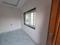 Krishna Nagar, Moula Ali Bedroom 2