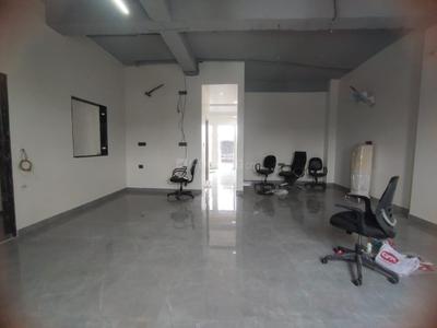 Image of 5000 Sq.ft 4.5 BHK Independent House for sale in Sector 62, Faridabad for Rs. 56500000