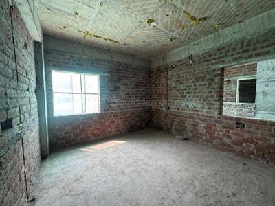 Bedroom Image of 1240 Sq.ft 2 BHK Apartment / Flat for sale in Manikonda Hyderabad for Rs. 8928000