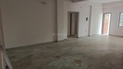 Living Room Image of 1500 Sq.ft 2 BHK Apartment / Flat for sale in Shivaji Nagar Bengaluru for Rs. 15000000