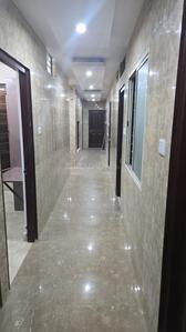 Image of Today search Today visit Today finalize in HSR Layout, Bengaluru