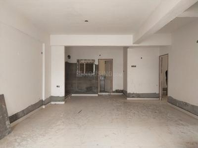 Hall Image of 1460 Sq.ft 3 BHK Apartment / Flat for sale in Devagiri Opal by Devagiri Projects, K R Puram Bengaluru for Rs. 12400000