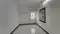 Selvi green square Bedroom 1