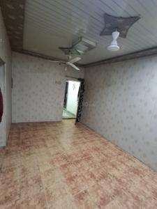 Bedroom Image of 1035 Sq.ft 3 BHK Independent House for rent in Tajganj Agra for Rs. 18000