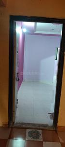 Hall Image of 380 Sq.ft 1 RK Apartment / Flat for sale in Virar East Virar for Rs. 2100000