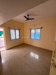 Hall Image of 900 Sq.ft 1 BHK Apartment / Flat for rent in Pratap Nagar Nagpur for Rs. 15000