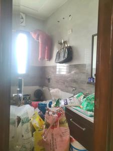 Store Room Image of 2400 Sq.ft 4 BHK Builder Floor for sale in Sector 21B Faridabad for Rs. 31000000