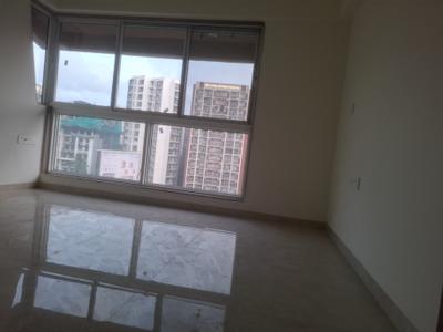 Bedroom Image of 750 Sq.ft 2 BHK Apartment / Flat for sale in Shilpriya Silicon Hofe, Chembur Mumbai for Rs. 18500000