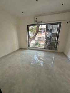 Bedroom Image of 1450 Sq.ft 4 BHK Apartment / Flat for sale in Ghatkopar East Mumbai for Rs. 43500000