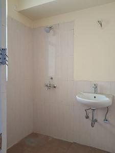 Bedroom One Image of 1500 Sq.ft 3 BHK Apartment / Flat for sale in Jaypee Kensington Park Apartments, Sector 133 Noida for Rs. 14000000