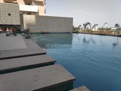 Image of 1456 Sq.ft 3.5 BHK Apartment / Flat for sale in Arihant Ambar, Noida Extension, Greater Noida for Rs. 14000000