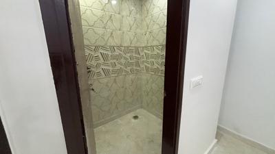 Image of 1200 Sq.ft 4 BHK Apartment / Flat for sale in Sector 4 Rohini, New Delhi for Rs. 6000000