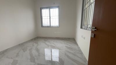 Bedroom Image of 1097 Sq.ft 2 BHK Apartment / Flat for sale in Concorde Auriga, Medahalli Bengaluru for Rs. 13000000