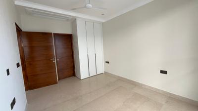 Bedroom Image of 2700 Sq.ft 3 BHK Independent House for sale in Central Park The Orchard, Sector 32 Sohna for Rs. 37000000