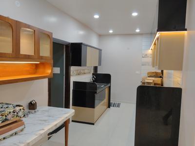 Nagpur 2bhk Flat Rent BHK Flats For Rent In Khare Town, Dharampeth