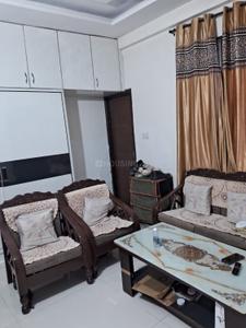 Hall Image of 1850 Sq.ft 3 BHK Apartment / Flat for sale in Sector 20 Panchkula for Rs. 17500000
