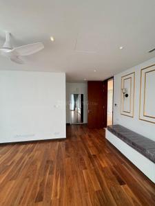 Hall Image of 5900 Sq.ft 5 BHK Villa for sale in Embassy Boulevard, Hosahalli Bengaluru for Rs. 280000000