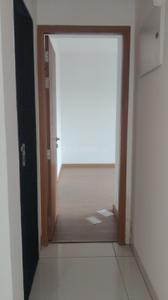 Hall Image of 1850 Sq.ft 3 BHK Apartment / Flat for sale in Kolte Patil Tuscan Estate Signature Meadows, Kharadi Pune for Rs. 25000000