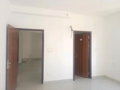 Bedroom Image of 1775 Sq.ft 2 BHK Apartment / Flat for sale in Narsingi Hyderabad for Rs. 11543866