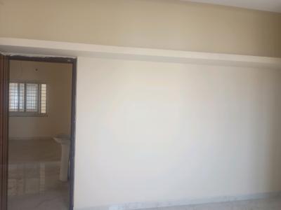 Bedroom Image of 1496 Sq.ft 3 BHK Apartment / Flat for sale in Nagole Hyderabad for Rs. 10300002