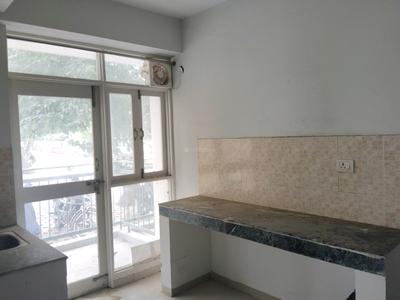Kitchen Image of 745 Sq.ft 2 BHK Apartment / Flat for sale in Adani Aangan, Sector 89A Gurgaon for Rs. 7450000