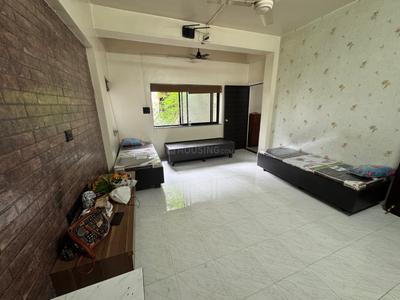 Hall Image of Metronest in Shivaji Nagar, Pune