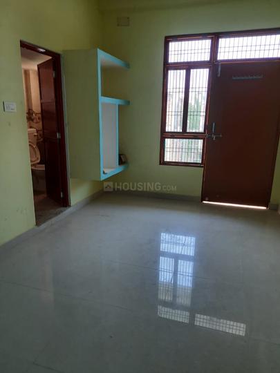 Bada Lalpur, Lamhi Bedroom 1