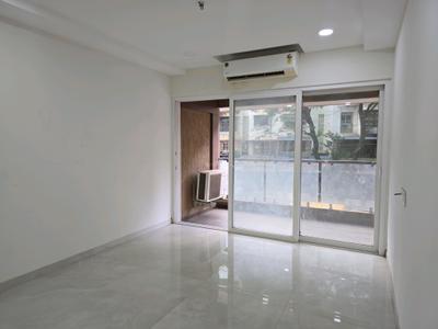 Living Room Image of 1920 Sq.ft 4 BHK Apartment / Flat for sale in Vile Parle East Mumbai for Rs. 70105600