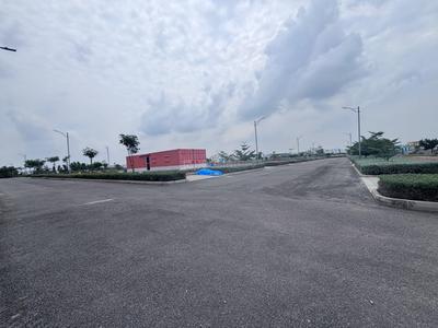 Image of 1500 Sq.ft Residential Plot / Land for sale in Gangondanahalli, Bengaluru for Rs. 13350000